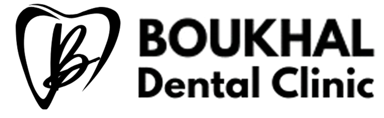 Boukhal Dental Clinic